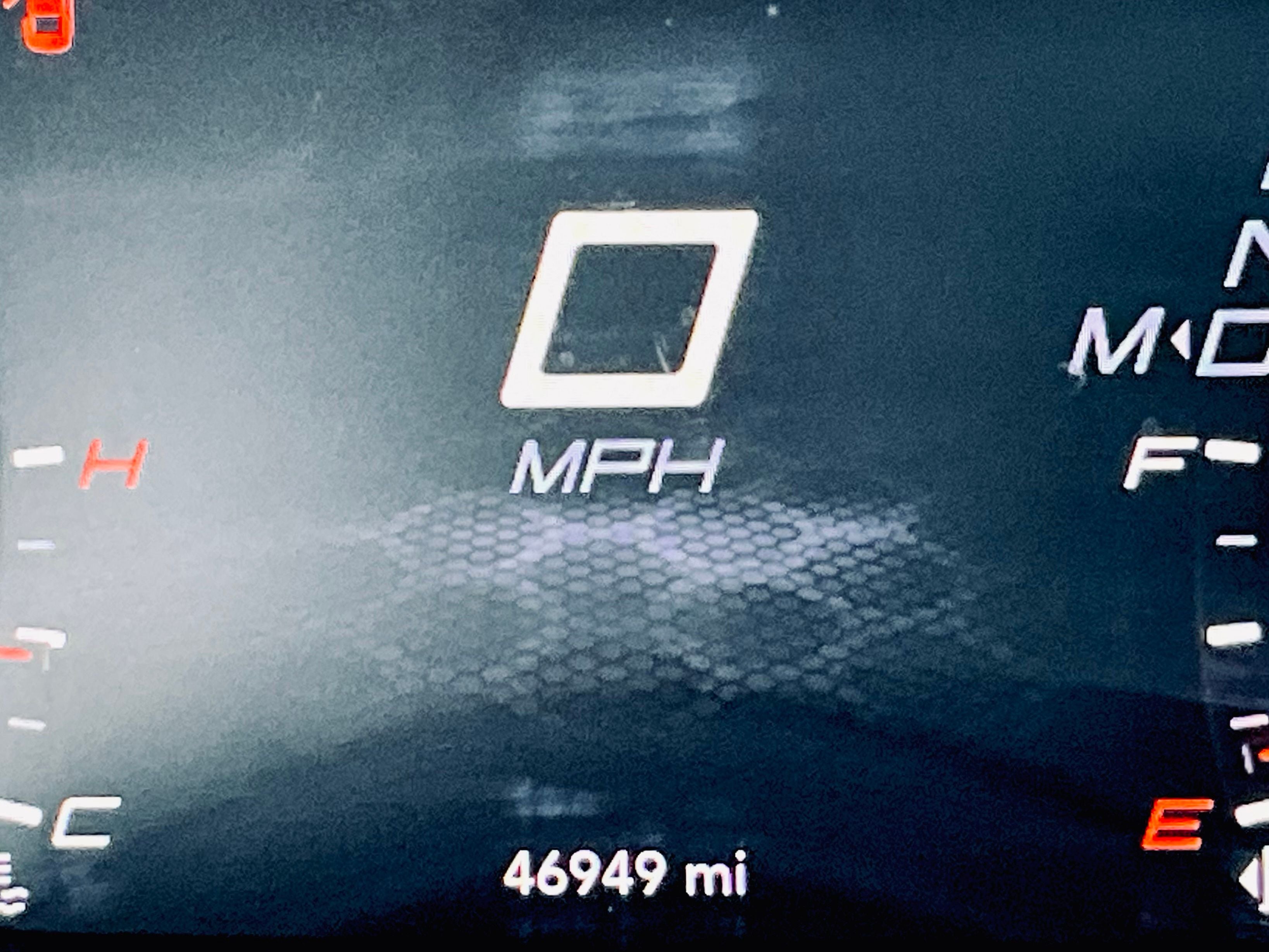2020 Dodge Charger R/T