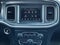 2020 Dodge Charger R/T