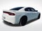 2020 Dodge Charger R/T