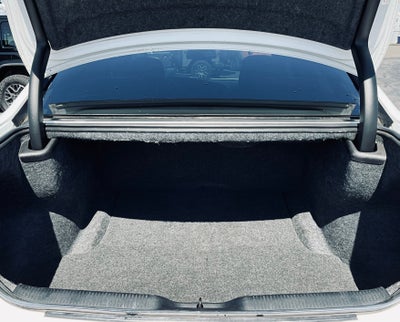 2020 Dodge Charger R/T