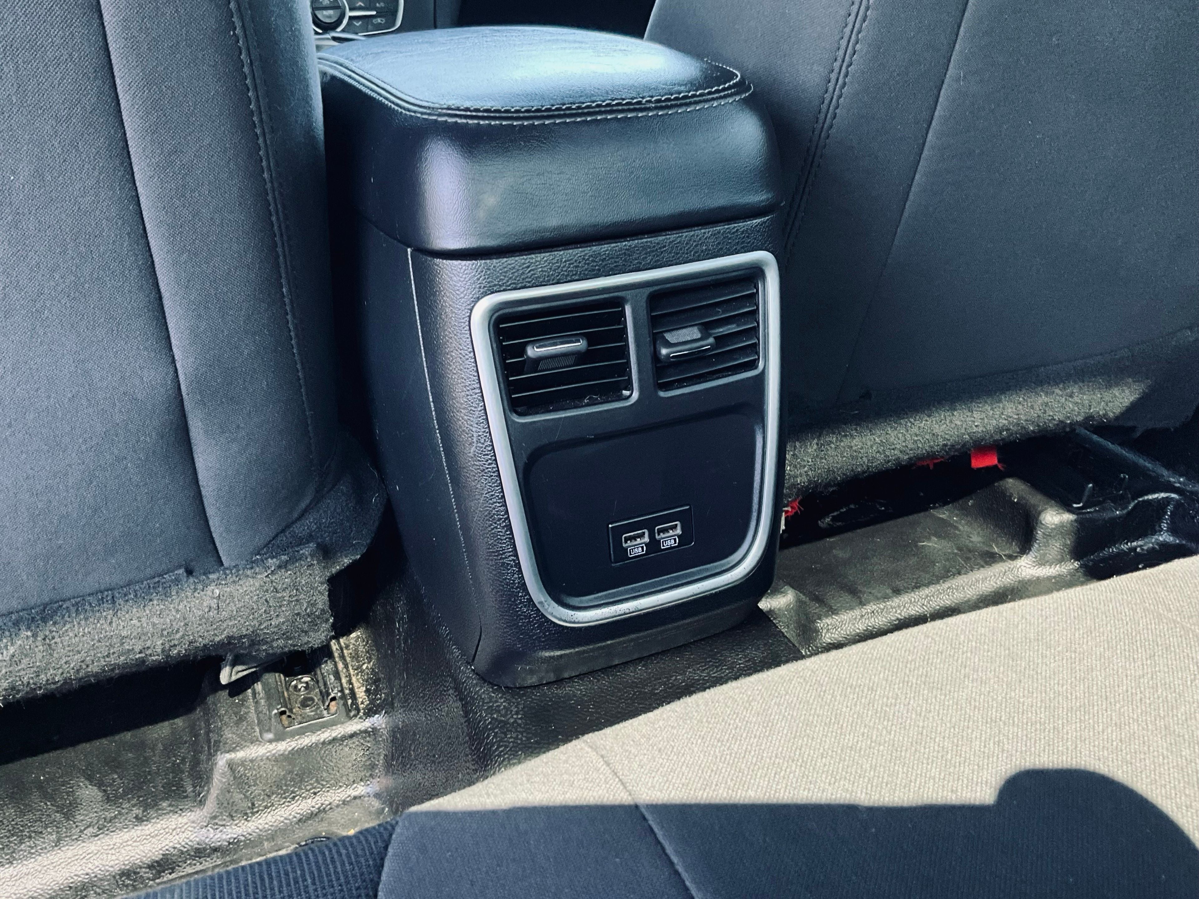 2020 Dodge Charger R/T