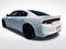 2020 Dodge Charger R/T