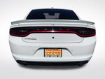 2020 Dodge Charger R/T