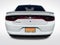 2020 Dodge Charger R/T