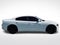 2020 Dodge Charger R/T