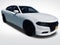 2020 Dodge Charger R/T