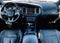 2016 Dodge Charger R/T