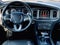 2016 Dodge Charger R/T