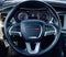 2016 Dodge Charger R/T