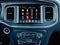 2016 Dodge Charger R/T