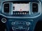 2016 Dodge Charger R/T
