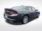 2016 Dodge Charger R/T