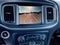 2016 Dodge Charger R/T