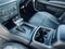 2016 Dodge Charger R/T