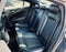2016 Dodge Charger R/T