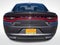 2016 Dodge Charger R/T