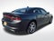 2016 Dodge Charger R/T