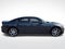 2016 Dodge Charger R/T