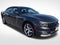 2016 Dodge Charger R/T