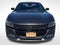 2016 Dodge Charger R/T