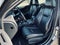 2016 Dodge Charger R/T
