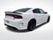 2021 Dodge Charger R T Scat Pack