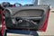 2021 Dodge Challenger SXT AWD