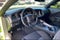 2023 Dodge Challenger GT BLACKTOP