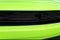 2023 Dodge Challenger GT BLACKTOP