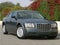 2006 Chrysler 300 Base