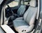2021 Chrysler Pacifica Hybrid Touring L
