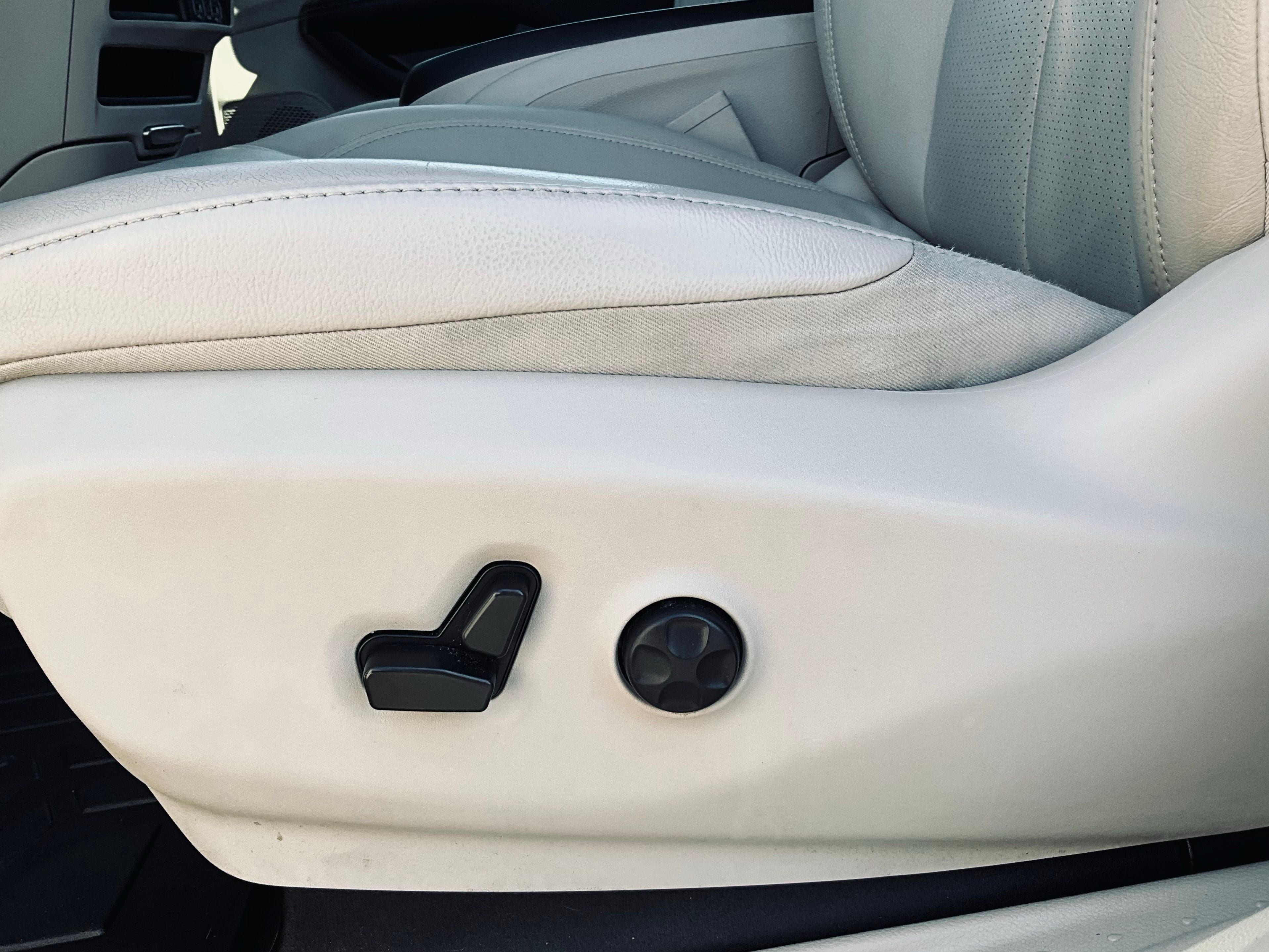 2021 Chrysler Pacifica Hybrid Touring L