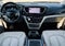 2021 Chrysler Pacifica Hybrid Touring L