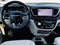 2021 Chrysler Pacifica Hybrid Touring L
