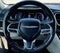 2021 Chrysler Pacifica Hybrid Touring L