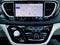 2021 Chrysler Pacifica Hybrid Touring L