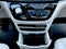 2021 Chrysler Pacifica Hybrid Touring L