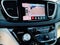 2021 Chrysler Pacifica Hybrid Touring L