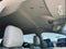 2021 Chrysler Pacifica Hybrid Touring L