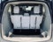 2021 Chrysler Pacifica Hybrid Touring L