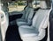 2021 Chrysler Pacifica Hybrid Touring L