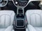 2021 Chrysler Pacifica Hybrid Touring L