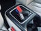 2021 Chrysler Pacifica Hybrid Touring L