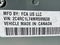 2021 Chrysler Pacifica Hybrid Touring L