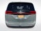 2021 Chrysler Pacifica Hybrid Touring L