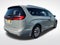 2021 Chrysler Pacifica Hybrid Touring L