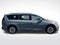 2021 Chrysler Pacifica Hybrid Touring L