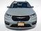 2021 Chrysler Pacifica Hybrid Touring L