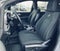 2021 Chrysler Pacifica Hybrid Touring