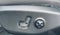 2021 Chrysler Pacifica Hybrid Touring